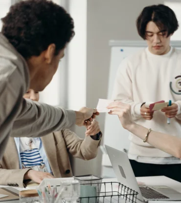 Digital Marketing Pricing Guide